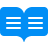 falling-for-my-hater-ep1.readme.io